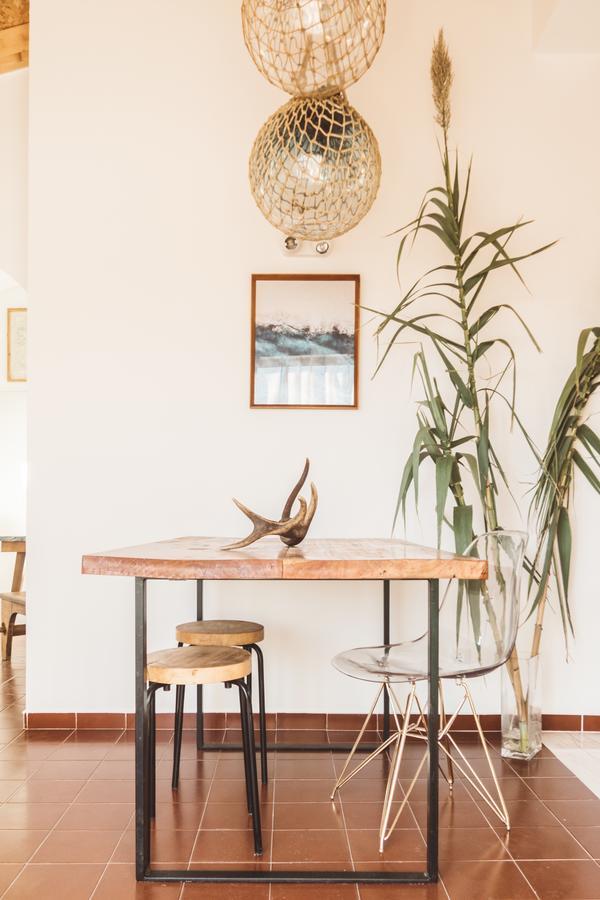 Apartamento By Wot Ericeira Lodge Εξωτερικό φωτογραφία